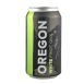 Canned Oregon White Pinot Gris