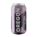 Canned Oregon Pink Rose Bubbles