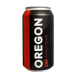 Canned Oregon Red Pinot Noir