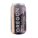  Canned Oregon White Bubbles