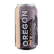 Canned Oregon Bubbles Set