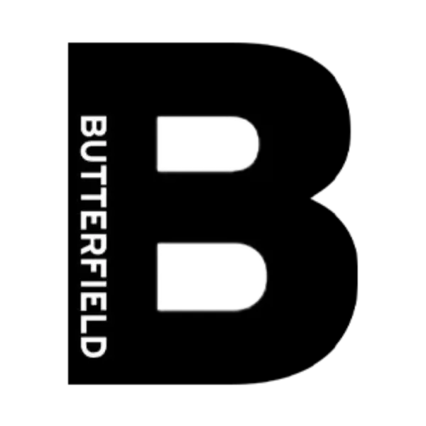 David Butterfield <br>巴特菲爾德酒莊