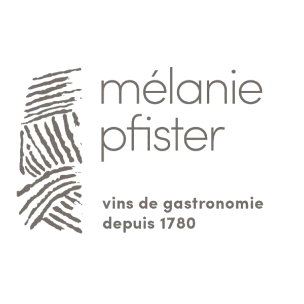 Domaine Mélanie Pfister <br> 費斯特酒莊