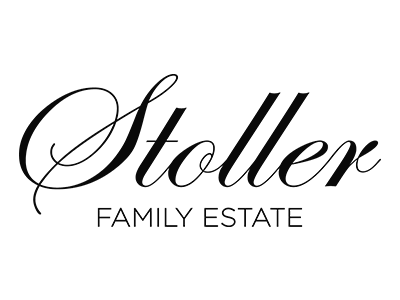 Stoller Family Estate 斯托勒家族