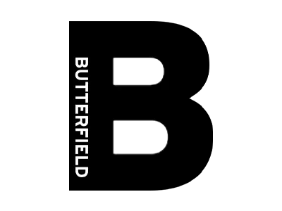 David Butterfield <br> 巴特菲爾德酒莊