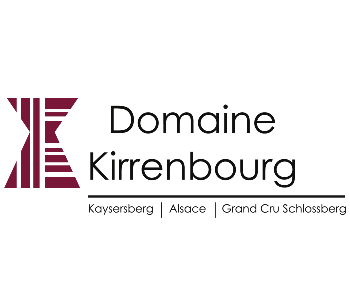 Domaine Kirrenbourg<br> 奇恆堡酒莊